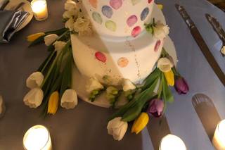 Happily Ever After - Wedding Planning - 10