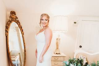 Katie Barfield Photography - 27