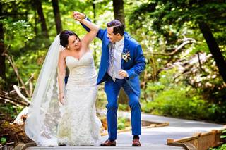 Jeff Tisman Photography - 30