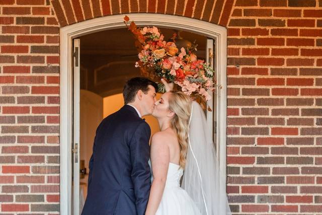 Jessica Ross Photography 5
