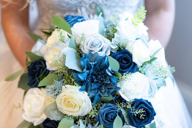 London Flower and Variety Inc. 1