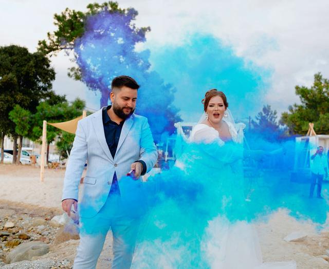 FairytaleWeddings - 1