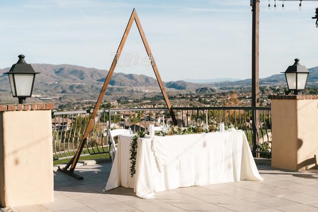 The Retreat by Wedgewood Weddings - 4
