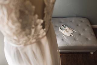 Miranda Marrs Photography - 8