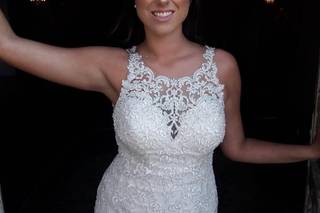 Makeup by N.G.M. - 8