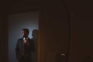 Josh Luciano Photography - 6