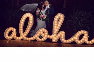 Bianca Photography - 18