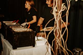 Salud Catering - 5