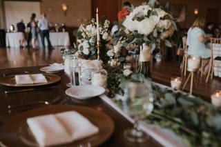 Kiva Club Weddings in Trilogy at Vistancia - 12
