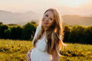 Alessandra Lee Photography - 47