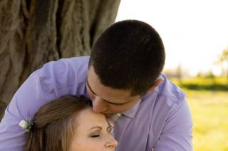 Brittaney Brandt Photography - 45