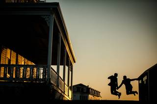 Angelina Rose Photography - 16