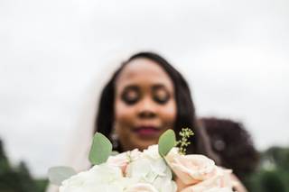 Stylish Blooms - 65