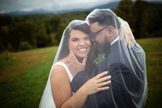Amy Jo Photography - 16