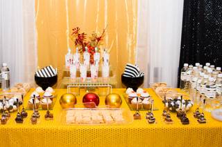 V'etta Creations - 10