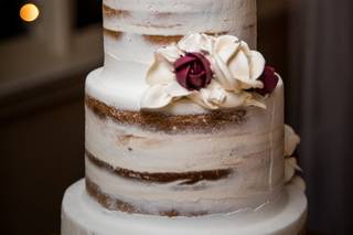 Cassondre Mae Photography - 80