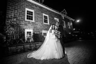 GR Productions Photography and Videography - 15