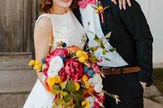 Chelsea Littleton Photography - 5
