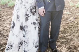 Tyler Trippett Photography - 17