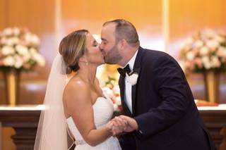 Kindred Photography LLC - 22