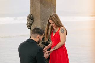 Melissa Montoya Photography - 35