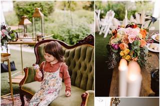 Belles & Whistles - 49