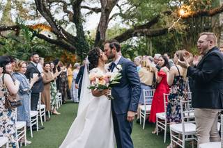 Lenisse Komatsu Photography - 23