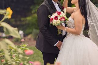 Radiant Photography by Sydney Danielle - 26