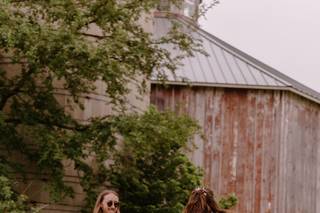 Peyton Medick Photography - 17
