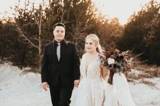 April Pinto Photography - 39