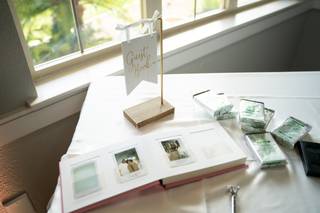 Timeless Event Planning - 25