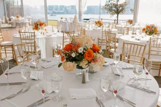 Wedding Flowers by Annette - 47