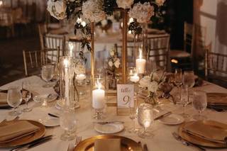 Florally Ever After - 5