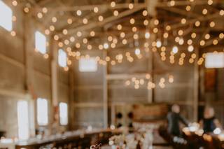 Big Tin Cotton Gin - 19