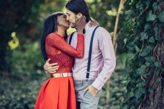 Ken Fine Art Photography - 17