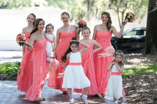 Bronston Photography - 58