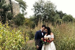 Persephone Floral Atelier - 19