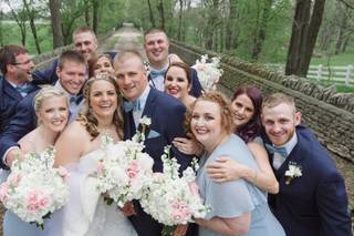 Jessica Miller Photography - 13