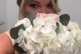 Pixies and Petals - 66