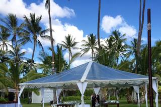 Cherished in Hawaii Weddings - 40