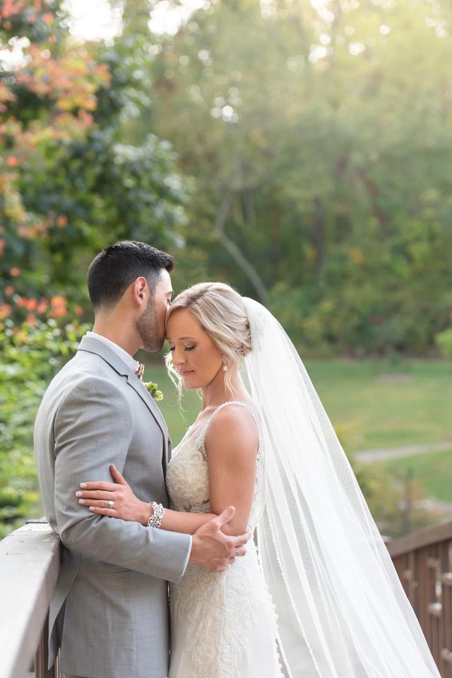 Jaime Susanne Photography - 2