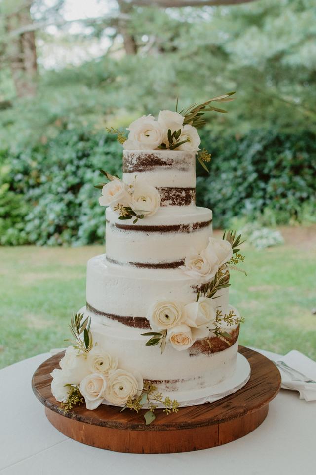 ILA Flowers Design Studio - 2