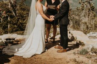 The Greatest Adventure Weddings & Elopements - 50
