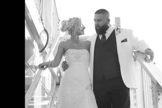 Sue Riley Photography - 8