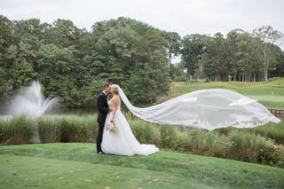 Christa Rae Photography - 82