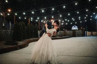 Christina Rosario Photography - 37