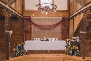 Rose Oak Acres - 18