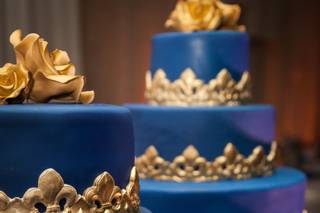 Wonder Cake Creations - 22
