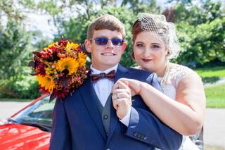 Kelly Martin Photography - 5