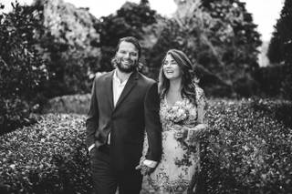 Mike Anthony Weddings - 18